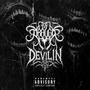 Hostel Maniac (feat. Devilin) [Explicit]