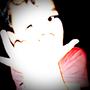 ANDERS (Explicit)