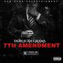 7th amendment EP (Explicit)