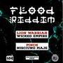 Flood Riddim