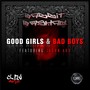 Good Girls & Bad Boys (feat. Jason Aro)