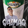 Qaimaq (Explicit)