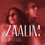 Zaalim (Remix)