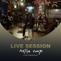 Live Session