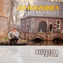 Alleen Is Maar Alleen (Expanded Edition)