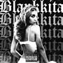 BLANKKITA (feat. Zoop One) [Explicit]