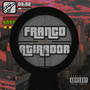 Franco Atirador (Explicit)