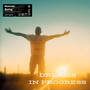 Dreams in Progress