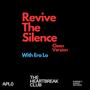 Revive The Silence (feat. Era Lo) [Clean Version]