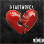 Heartwreck (Explicit)