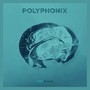 Polyphonix