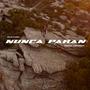 NUNCA PARAN (feat. 018 Santana) [Explicit]