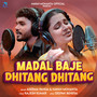 Madal Baje Dhitang Dhitang Jhumar Geet