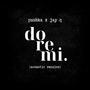 DoReMi (versión acústica) (feat. Pushka)