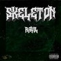 Skeleton (Explicit)