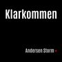 Klarkommen