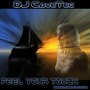 Feel Your Touch (Techno & Hardtrance)