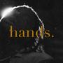 hands. (Explicit)