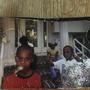 RiZZ Talk (feat. SHANE SHAKUR) [Explicit]
