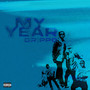 MY YEAR (Explicit)