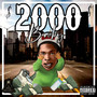 2000 Baby (Explicit)