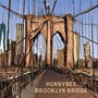 Brooklyn Bridge