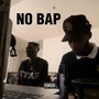 NO BAP (Explicit)