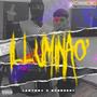 ILLUMINAO' (feat. BurBerry)