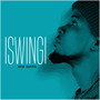 Iswingi