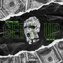 GET IT UP (Explicit)