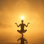 Reiki Healing for Children