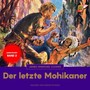 Der letzte Mohikaner (Lederstrumpf 2)