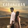 Karanawan