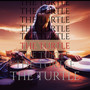 The Turtle