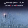 In the Cold Winter's Night (Dar Shab-e Shard-e-zemestani)