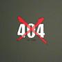 404 (Explicit)