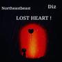 Lost Heart (feat. Diz) [Explicit]