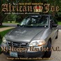 My Hoopty Has Got A.C.