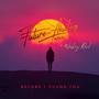 Before I Found You (feat. Wesley Reid)