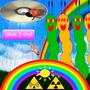 NIGHTOSPHERE (feat. S0nicc) [Explicit]