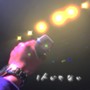 １人じゃない