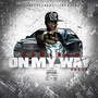 On My Way - EP