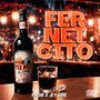 Fernetcito