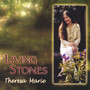 Living Stones