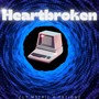 Heartbroken (Radio Edit)