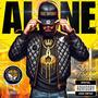 Alone
