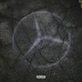 Retail Therapy (Explicit)