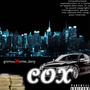 Cox (feat. GRVMUU) [Explicit]