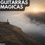 Magic