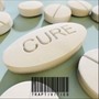 CURE (Explicit)